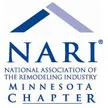 NARI — National Association of the Remodeling Industry, Minnesota Chapter
