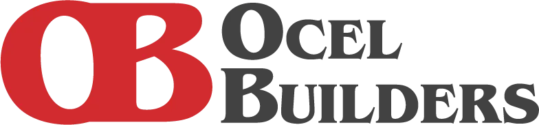 Ocel Builders
