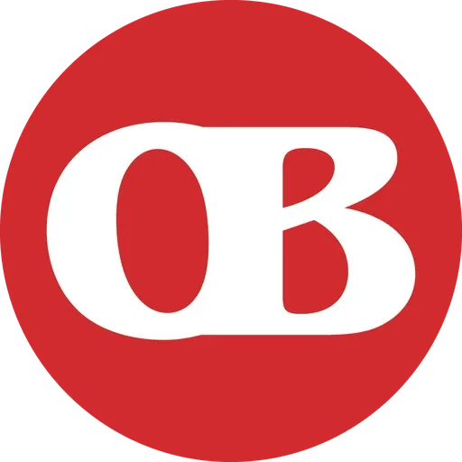 Matt Ocel, Owner of Ocel Builders